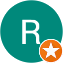 Foto de perfil de Roxell Lira